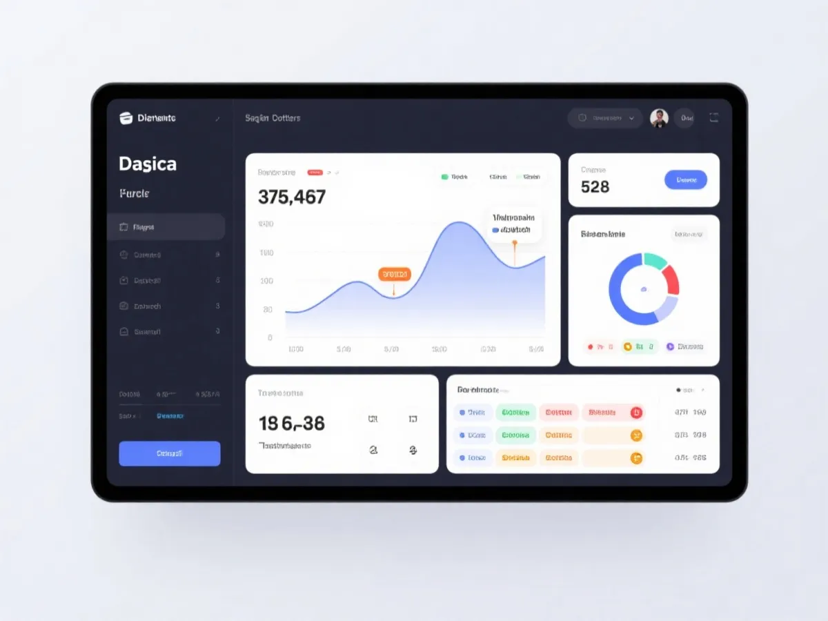 排列三数据分析图表展示
