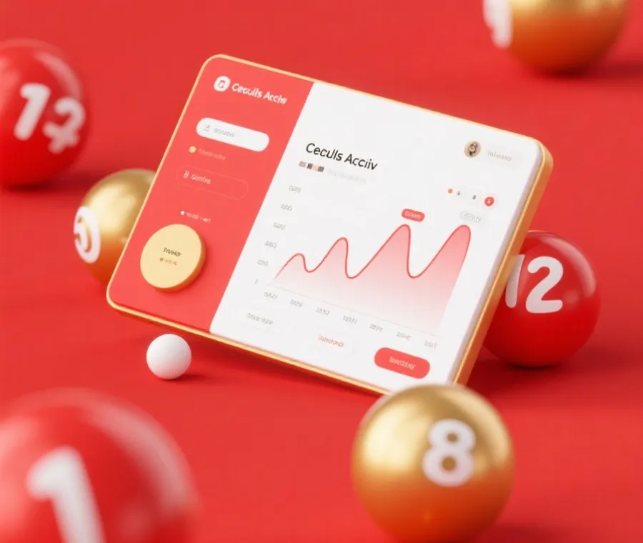 排列三历史开奖结果查询与数据分析示意