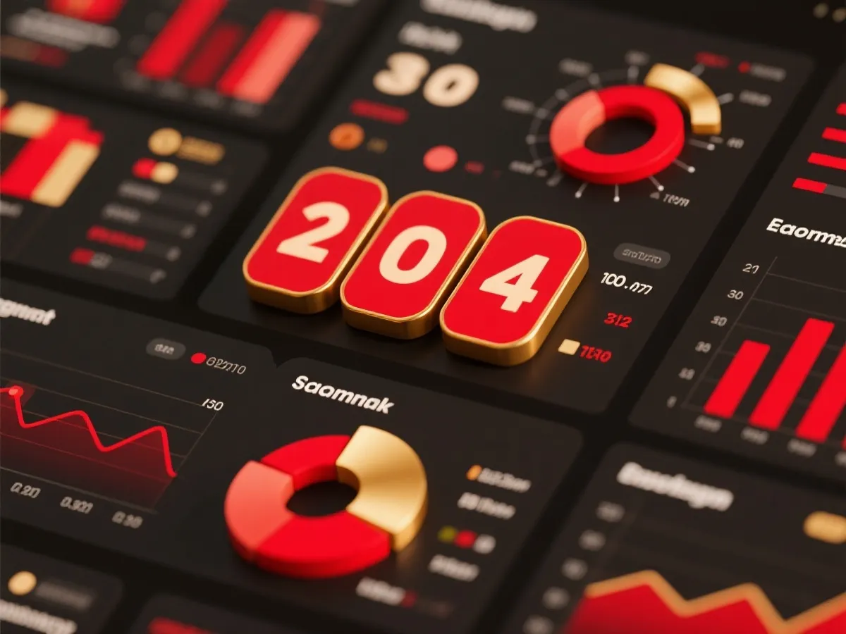 排列3走势图分析图表展示