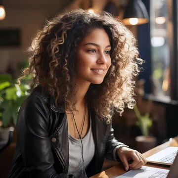 分析师整理排列三预测信息