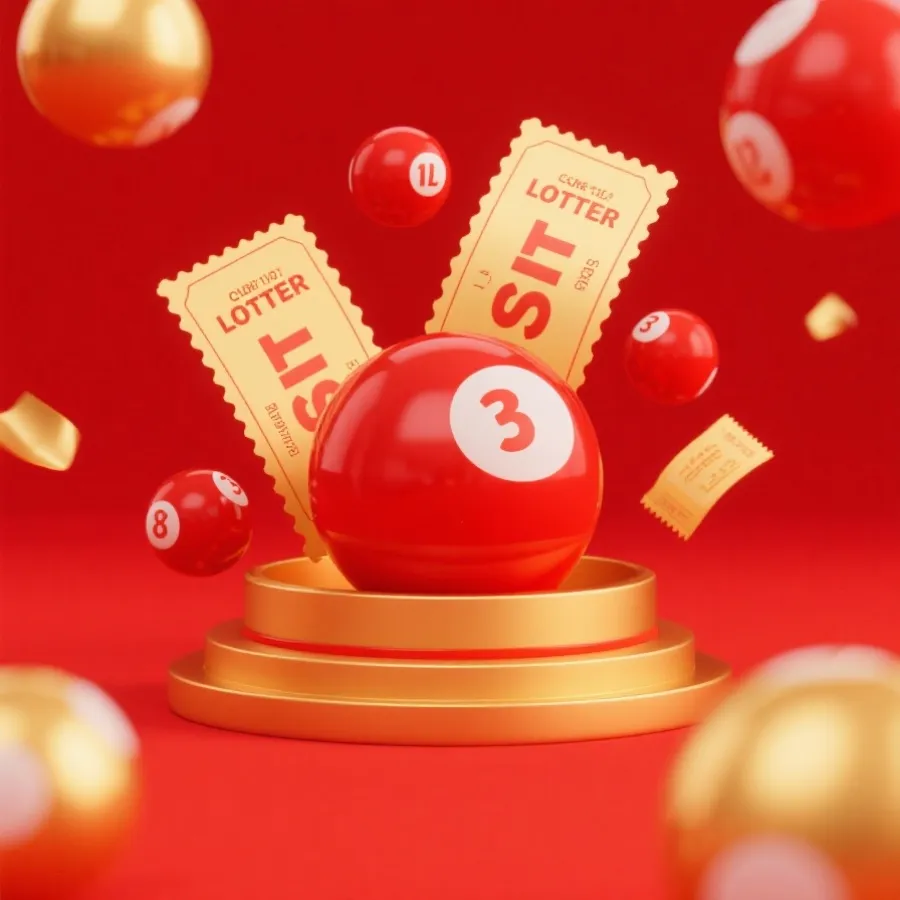 排列三规则示意图